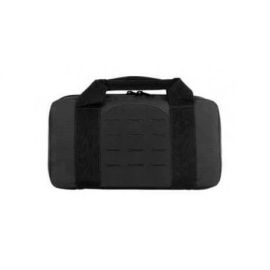 Pack Lawman Gaz (ASG)