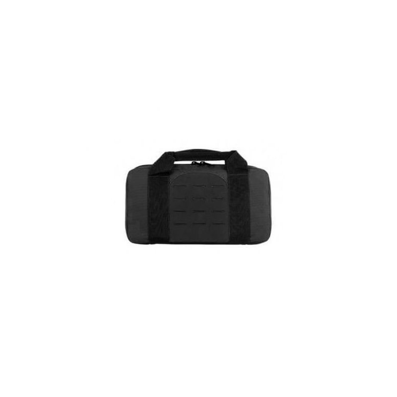 Pack Lawman Gaz (ASG)