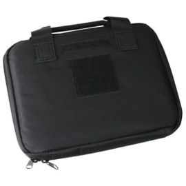 Pack Pistolet Ressort Compact (Golden Eagle)
