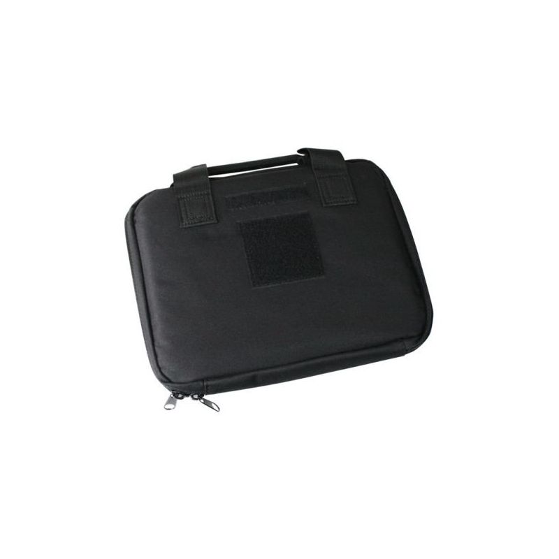 Pack Pistolet Ressort Compact (Golden Eagle)