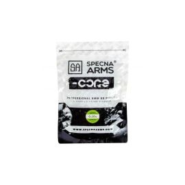 Double Eagle Airsoft Pack Fusil a pompe M56AL Sacoche (Double Eagle) PK-DEM56AL Pack Airsoft