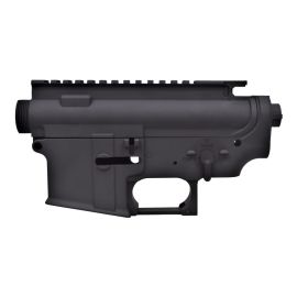 M4-Gehäuse aus Metall (Dboys)