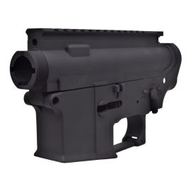 M4-Gehäuse aus Metall (Dboys)