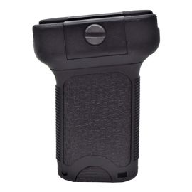 RVG Short Tactical Grip (DBoy)