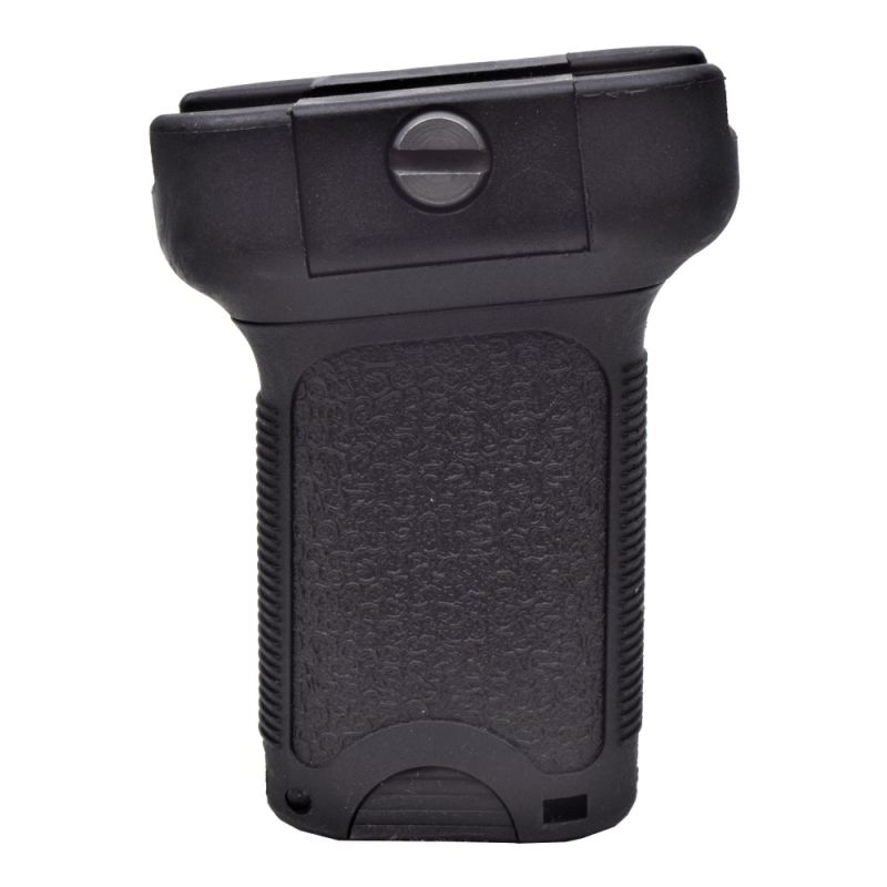 RVG Short Tactical Grip (DBoy)