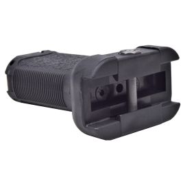 Kurzer taktischer RVG-Griff (DBoy)