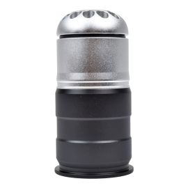 Granata a gas da 40 mm per 72 pallini (DBoy)