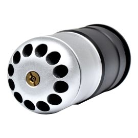 40mm 72-Round Gas Grenade (DBoy)
