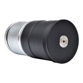 40-mm-Gasgranate für 72 BBs (DBoy)