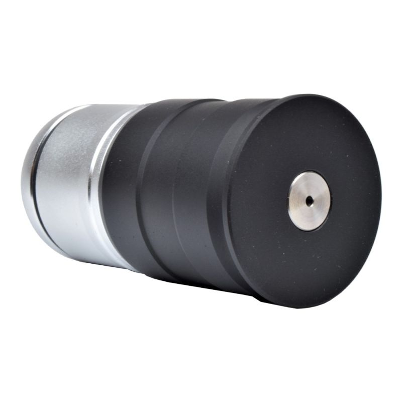 40mm 72-Round Gas Grenade (DBoy)