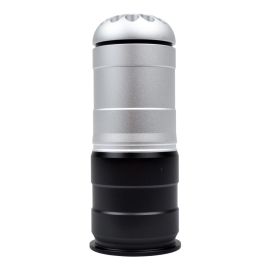 copy of40-mm-Gasgranate für 72 BBs (DBoy)