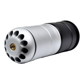 Grenade 40mm 144 Billes Gaz (DBoy)