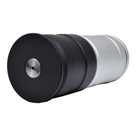 Grenade 40mm 144 Billes Gaz (DBoy)