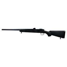 JG 366A Replika (VSR-10/Bar10 Plattform)