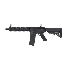 M4 Flex SA-F19 FLEX HAL Gen 2 ETU MK18 Daniel Defense(Specna Arms)
