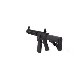 Specna Arms M4 Flex SA-F19 HAL Gen 2 ETU MK18 Daniel Defense (Specna Arms) RE-SPESAF19HALG2 Specna Arms M4 Airsoft