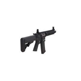 Specna Arms M4 Flex SA-F19 HAL Gen 2 ETU MK18 Daniel Defense (Specna Arms) RE-SPESAF19HALG2 Specna Arms M4 Airsoft
