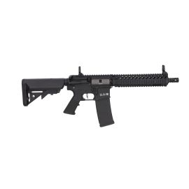 M4 Flex SA-F19 FLEX HAL Gen 2 ETU MK18 Daniel Defense(Specna Arms)