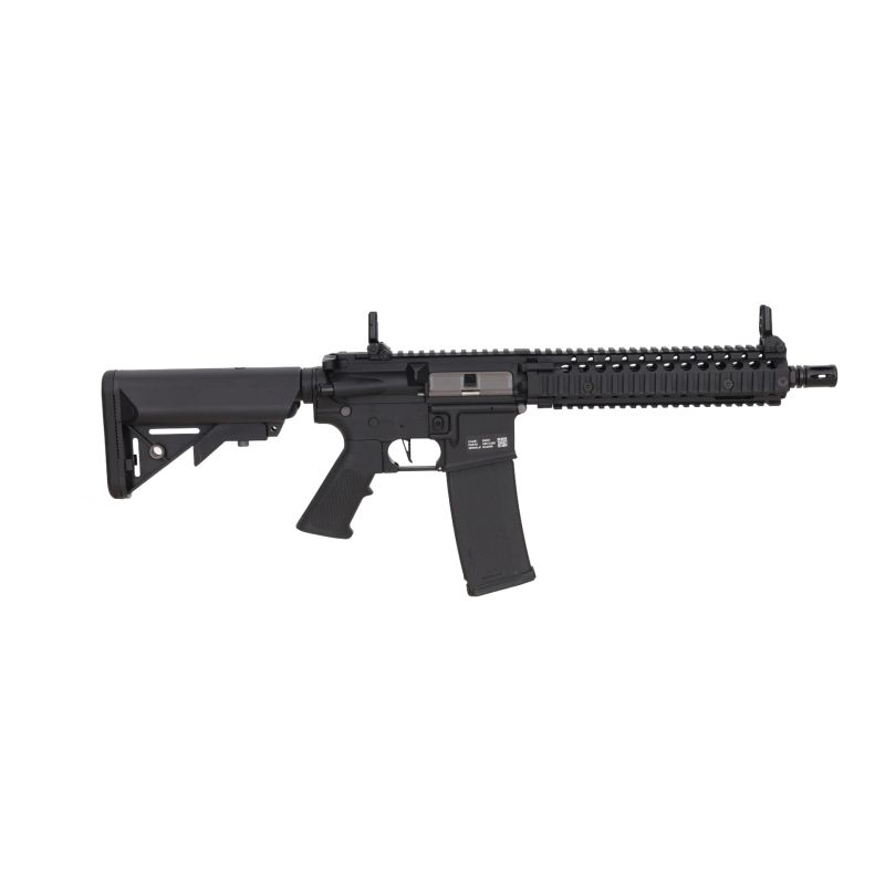 M4 Flex SA-F19 FLEX HAL Gen 2 ETU MK18 Daniel Defense(Specna Arms)