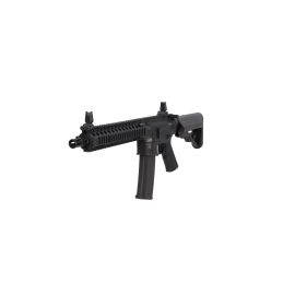 Specna Arms M4 Flex SA-F19 HAL Gen 2 ETU MK18 Daniel Defense (Specna Arms) RE-SPESAF19HALG2 Specna Arms M4 Airsoft