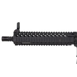 Specna Arms M4 Flex SA-F19 HAL Gen 2 ETU MK18 Daniel Defense (Specna Arms) RE-SPESAF19HALG2 Specna Arms M4 Airsoft