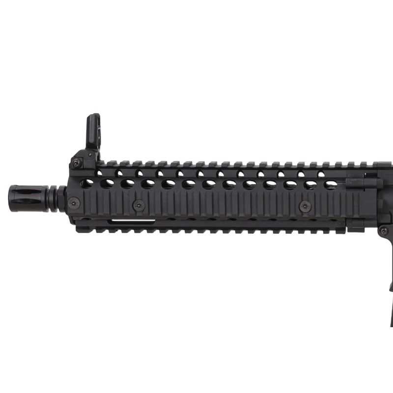M4 Flex SA-F19 FLEX HAL Gen 2 ETU MK18 Daniel Defense(Specna Arms)