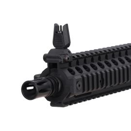 M4 Flex SA-F19 FLEX HAL Gen 2 ETU MK18 Daniel Defense(Specna Arms)