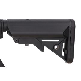 M4 Flex SA-F19 FLEX HAL Gen 2 ETU MK18 Daniel Defense(Specna Arms)