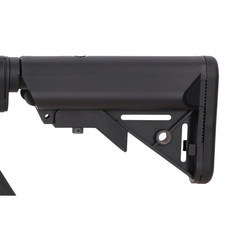 M4 Flex SA-F19 FLEX HAL Gen 2 ETU MK18 Daniel Defense(Specna Arms)