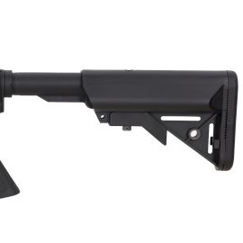 M4 Flex SA-F19 FLEX HAL Gen 2 ETU MK18 Daniel Defense(Specna Arms)