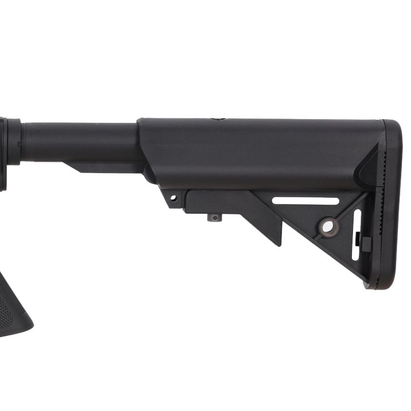 Specna Arms M4 Flex SA-F19 HAL Gen 2 ETU MK18 Daniel Defense (Specna Arms) RE-SPESAF19HALG2 Specna Arms M4 Airsoft