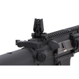 Specna Arms M4 Flex SA-F19 HAL Gen 2 ETU MK18 Daniel Defense (Specna Arms) RE-SPESAF19HALG2 Specna Arms M4 Airsoft
