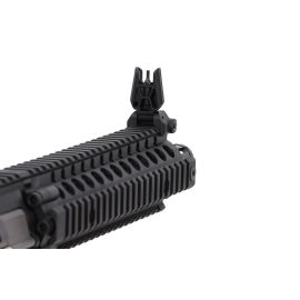 Specna Arms M4 Flex SA-F19 HAL Gen 2 ETU MK18 Daniel Defense (Specna Arms) RE-SPESAF19HALG2 Specna Arms M4 Airsoft