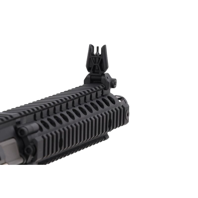 M4 Flex SA-F19 FLEX HAL Gen 2 ETU MK18 Daniel Defense(Specna Arms)