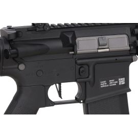Specna Arms M4 Flex SA-F19 HAL Gen 2 ETU MK18 Daniel Defense (Specna Arms) RE-SPESAF19HALG2 Specna Arms M4 Airsoft