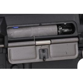 Specna Arms M4 Flex SA-F19 HAL Gen 2 ETU MK18 Daniel Defense (Specna Arms) RE-SPESAF19HALG2 Specna Arms M4 Airsoft