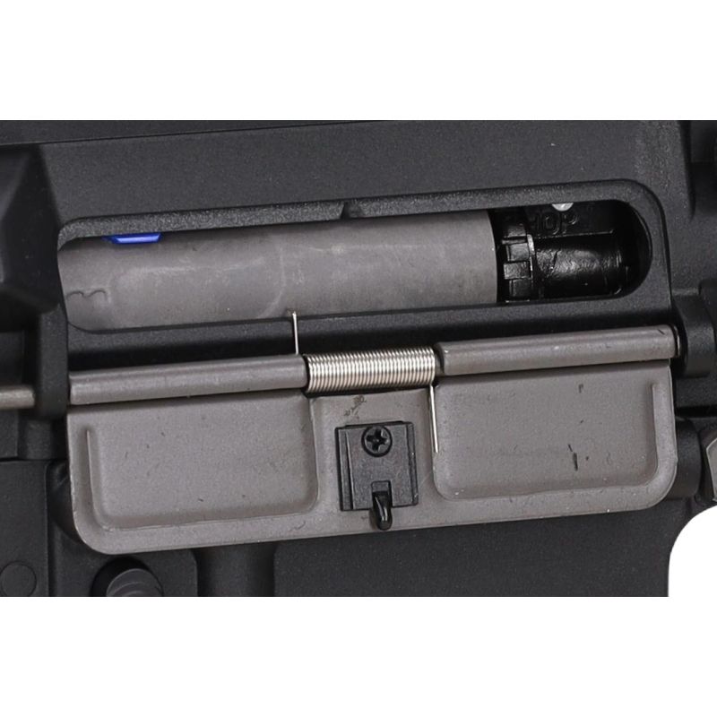 M4 Flex SA-F19 FLEX HAL Gen 2 ETU MK18 Daniel Defense(Specna Arms)