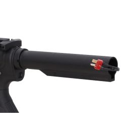 Specna Arms M4 Flex SA-F19 HAL Gen 2 ETU MK18 Daniel Defense (Specna Arms) RE-SPESAF19HALG2 Specna Arms M4 Airsoft