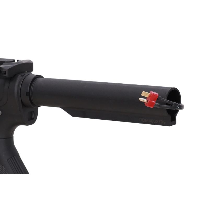 Specna Arms M4 Flex SA-F19 HAL Gen 2 ETU MK18 Daniel Defense (Specna Arms) RE-SPESAF19HALG2 Specna Arms M4 Airsoft