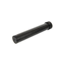Estensione per calcio PDW (Specna Arms)