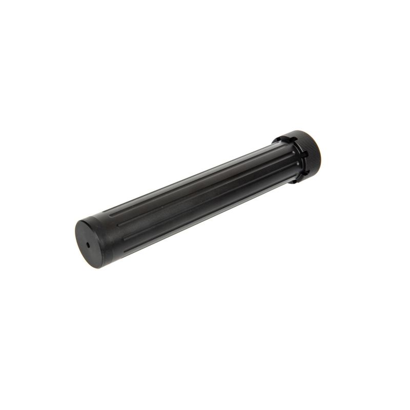 Extensión de Culata PDW (Specna Arms)