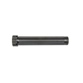 Extension Tube de Crosse PDW (Specna Arms)