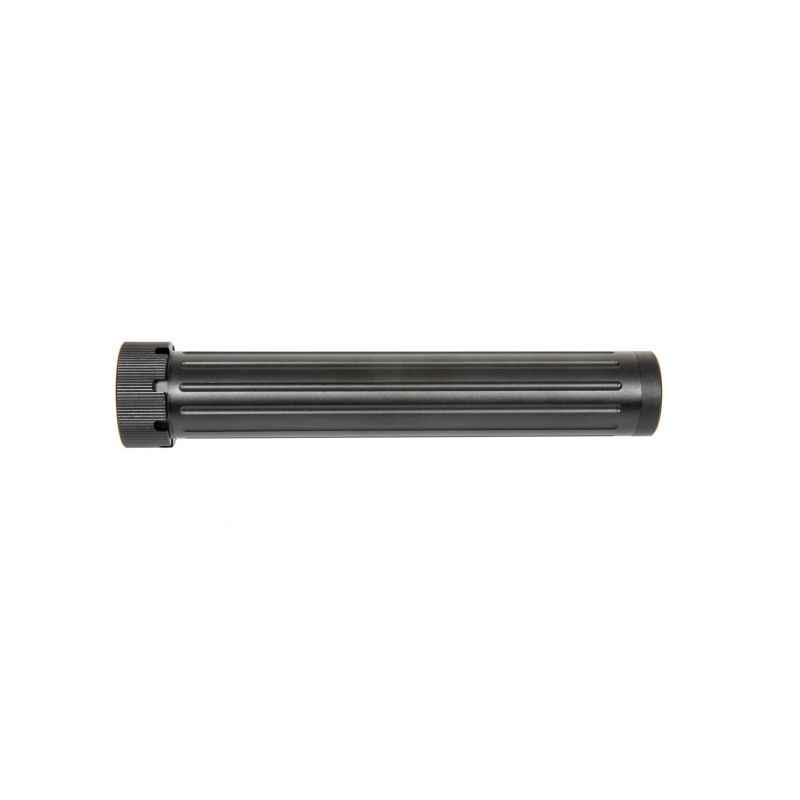 Extension Tube de Crosse PDW (Specna Arms)
