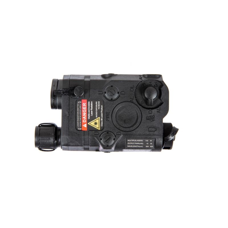 PEQ-15 Battery Box (Specna Arms)