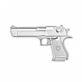 Our Airsoft Gas Gun Replicas - Phenix airsoft