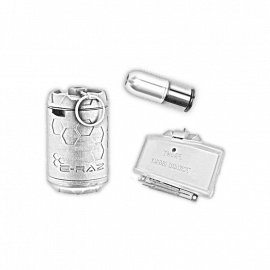 Grenades et Mines Airsoft - Phenix Airsoft