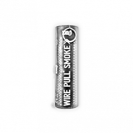 Fumigène et Décoration - Phenix Airsoft