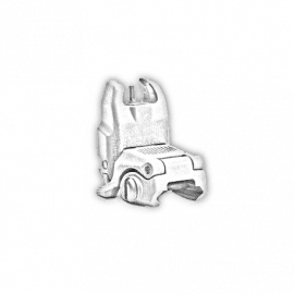 Organes de visée Mires de visée  pour réplique Airsoft - Phenix Airsoft