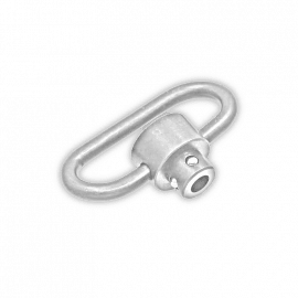 Attache Sangle pour réplique d'Airsoft - Phenix Airsoft