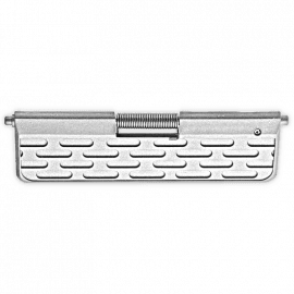 Accessoire M4 Réplique Airsoft - Phenix airsoft